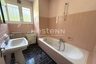 achat maison chabris 36210