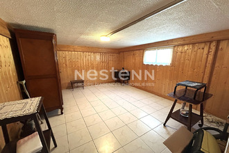 achat maison chabris 36210