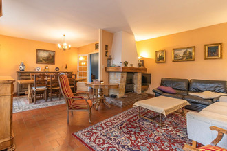 achat maison chabris 36210
