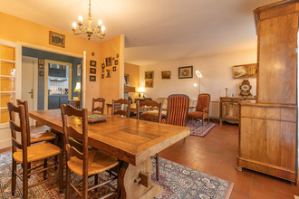 achat maison chabris 36210