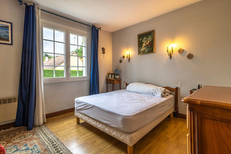 achat maison chabris 36210