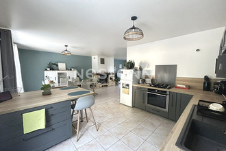achat maison chabris 36210