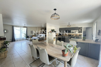 achat maison chabris 36210