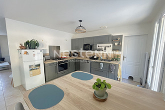 achat maison chabris 36210