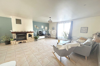achat maison chabris 36210
