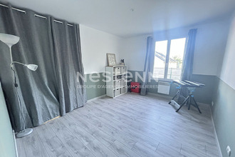 achat maison chabris 36210