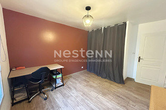 achat maison chabris 36210