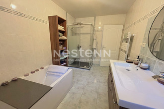 achat maison chabris 36210