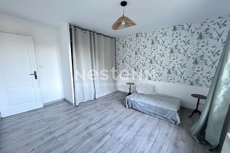 achat maison chabris 36210