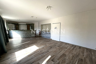 achat maison chabris 36210
