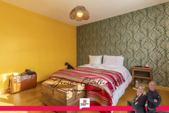 achat maison chabris 36210