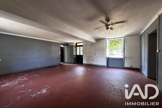 achat maison chabris 36210