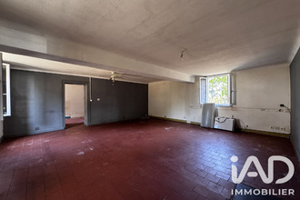 achat maison chabris 36210