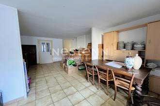 achat maison chabris 36210