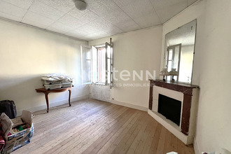 achat maison chabris 36210