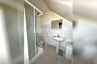 achat maison chabris 36210