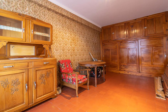 achat maison chabris 36210