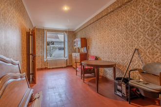 achat maison chabris 36210