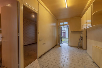 achat maison chabris 36210
