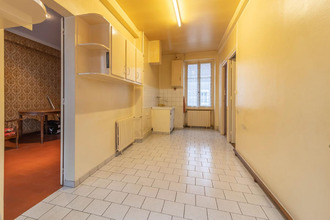 achat maison chabris 36210