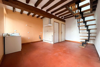 achat maison chabris 36210