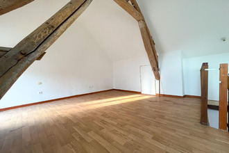 achat maison chabris 36210