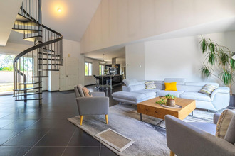 achat maison chabris 36210