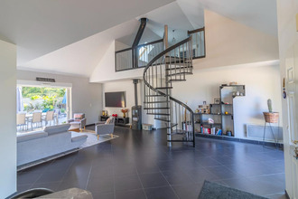 achat maison chabris 36210