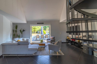 achat maison chabris 36210