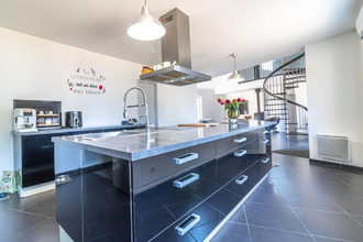 achat maison chabris 36210