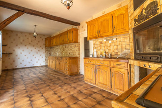 achat maison chabris 36210