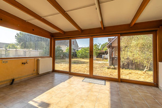 achat maison chabris 36210