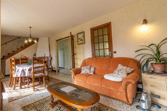achat maison chabris 36210