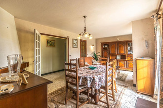 achat maison chabris 36210