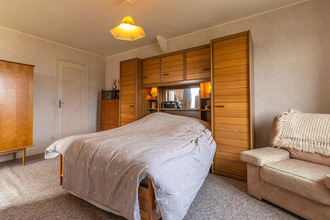 achat maison chabris 36210