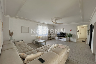 achat maison chabris 36210