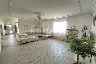 achat maison chabris 36210