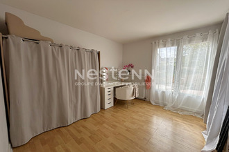 achat maison chabris 36210