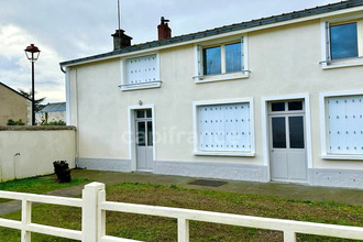 achat maison chace 49400