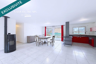 achat maison chace 49400