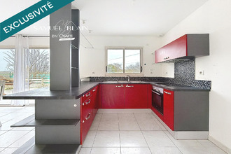 achat maison chace 49400