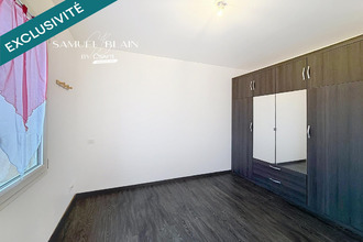 achat maison chace 49400