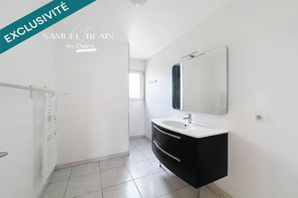 achat maison chace 49400