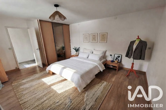 achat maison chace 49400