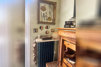 achat maison chacrise 02200