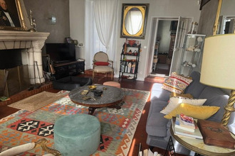 achat maison chacrise 02200