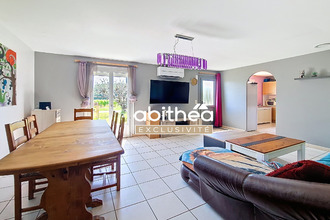 achat maison chadenac 17800