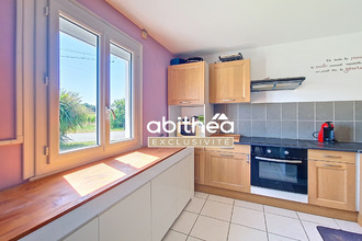 achat maison chadenac 17800