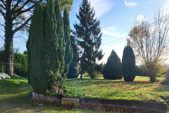 achat maison chadenac 17800