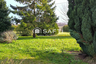 achat maison chadenac 17800